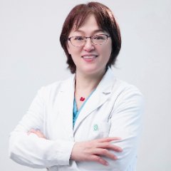 陈敏秀
