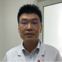 严松华