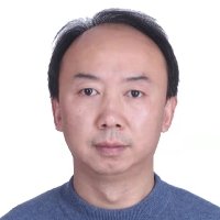 张春瑞