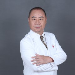 朱家源