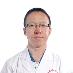 张天生