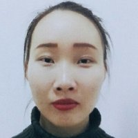 吴朋娟