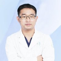 刘明岭