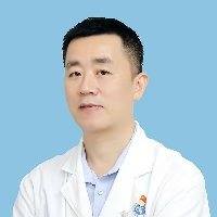 刘群龙