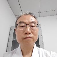 周小宁