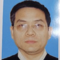 李志