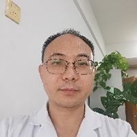 雷涛