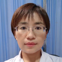 崔春玲