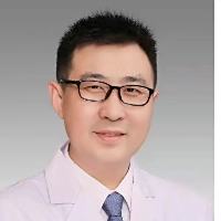 白延彬