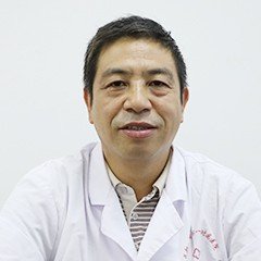 周夏飞