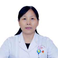 李东芳