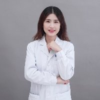 宋晓玲