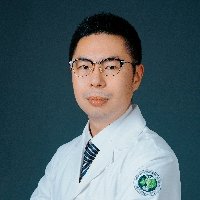 张梦泽