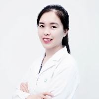 王文文