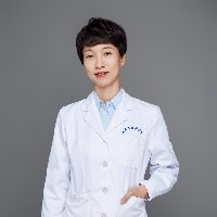 王莹