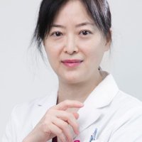侯丽娟
