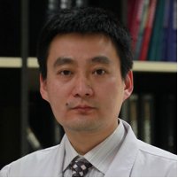 刘边疆