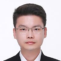 方磊