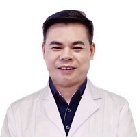 郑文军