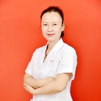 刘晓坤