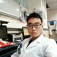 黄兴贤
