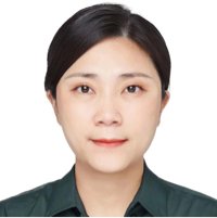 王立立