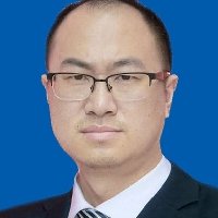 陈彬涌