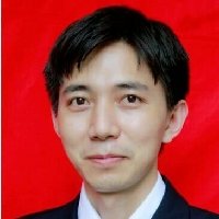 杜思能