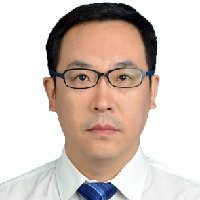 耿玮