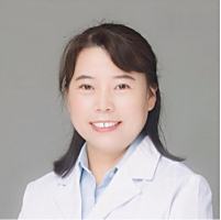 李秀云