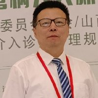 胡惠良