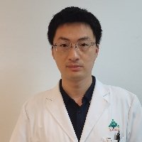 张飞飞医生