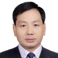 郝清顺医生