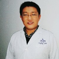 张君实