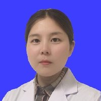 杨广花