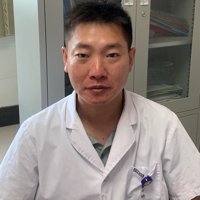 赵树良医生