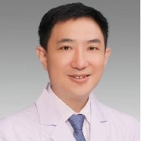 宋晓宁