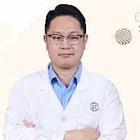 贾美新