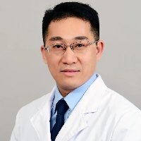 李炳坤