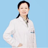 赵平医生