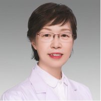 赵瑞贞