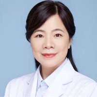 黎华文