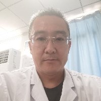 徐钢