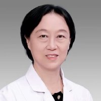 王战建
