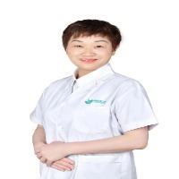易旺军
