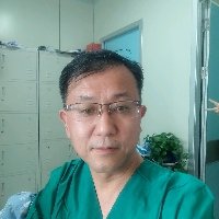 唐景晖