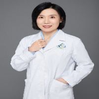 郭雅琼