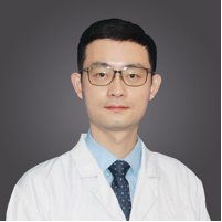 杨光