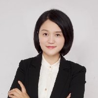 耿彦平
