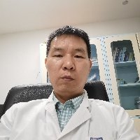 刘太锋